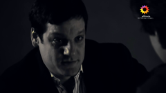 el trece internacional