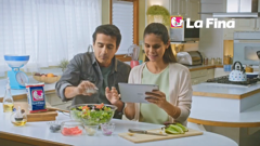 multimedios cd mexico