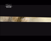 中央新影-发现之旅