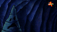 nickonline spongebob