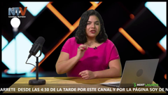 navarrete television