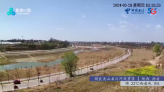 江苏南京牛首山