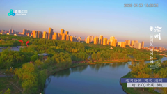 丽江古城大研花巷观景