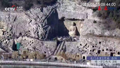 凤凰古城东关门