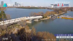 黄花城水长城01