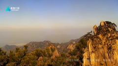 黄花城水长城02