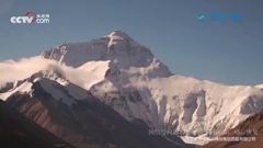 青岛崂山八水河