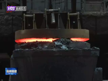 哈尔滨新闻综合