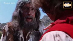 action hollywood movies