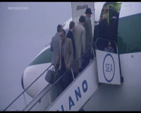 родное кино