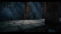 了不起的萝莉小玲