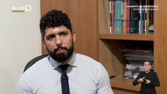 tv brasil internacional