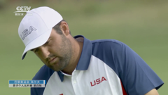 cctv-高尔夫网球