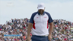 cctv-高尔夫网球