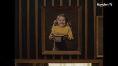 comedy movies - rakuten tv uk