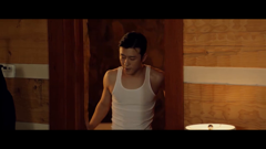 国外黑色喜剧：冷幽默小剧场