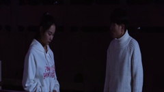 体验另一种生活！