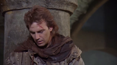 重生之超级赛亚人