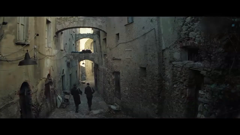 末日系列-外国电影合集