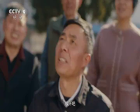 cctv-9 纪录