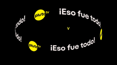 bet pluto tv