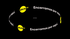 pluto tv drama