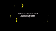 pluto tv sci-fi