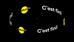 pluto tv thrillers spain