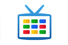 tarang tv